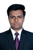 Anand Pradeep