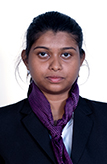 Anuska Das