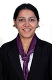Mehrora Kritika Anup