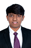 Raj Doshi