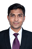 Yash Jain