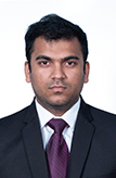 Akshit Bansal