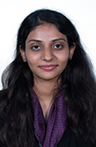 Anushree Shah