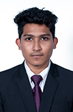 Ashutosh Lahoti