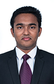 Balusu Kandarpa Datta