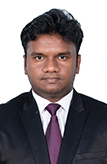 Karthikprakash S