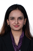 Khushi Rawat