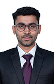 Satyam Verma