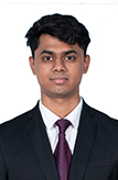 Tanishq Medane