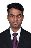 Divyanshu Gupta