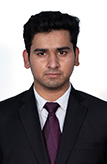 Hitesh Kanwar