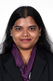 Kankanala Navya