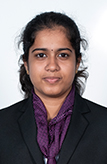 Nithiyaa