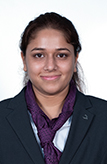 Prachi Aggarwal