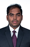 Sanjay K