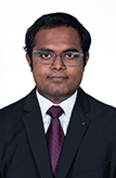 Sattwik Aradwad