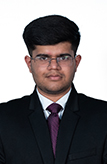 Tanishk Golhani