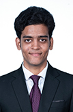 Vaibhav Joshi