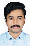 Allen Varghese