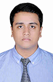 Aniruddh Panikker