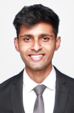 Anish Kumar Sharma