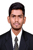Annapragada Dheeraj