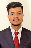 Deepak Duggal