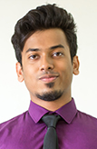 Indrajith Babu