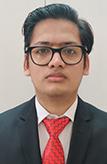 Kalpesh Bansilal Patil
