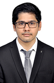 Kashyap Kavala