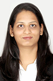 Kritika Jain