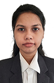 Kuwalee Bora