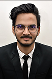 Pradeep Jain
