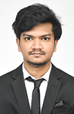 Pritom Sharma