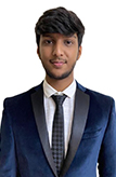 Raj Maheshwari