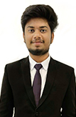 Sahil Prakash Wanjari