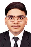 Shivam Rajuka