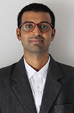 Siddharth Jyoti