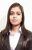 Subha Das