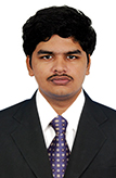 Subramanian Mahadevan