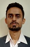 Swagato Mukherjee