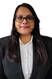 Swati Rani