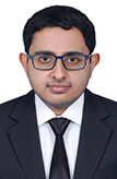 Venkatraman L