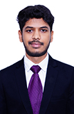 Abhi C