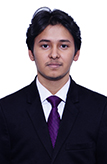Ankan Chatterjee