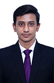 Ankit Poonia