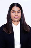 Anshita Aggarwal
