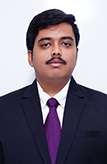 Jay Tandon