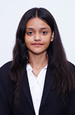 Khushi Sharma