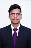 Kundan Rathore
